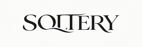 Soltery